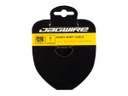 JAGWIRE Schaltkabel Slick Stainless Sport Campagnolo