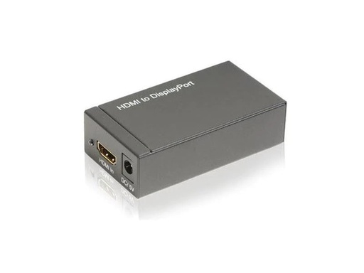 [90012129 244935] sonero Konverter HDMI - DisplayPort