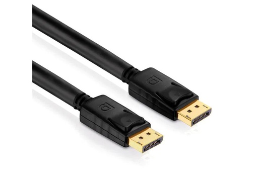 [90121517 989315] PureLink Kabel DisplayPort - DisplayPort, 30 m