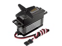 ALIGN Servo DS535 Digital HV