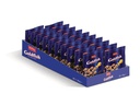 Kambly Apéro Goldfish Kleinpackungen 20 x 30 g