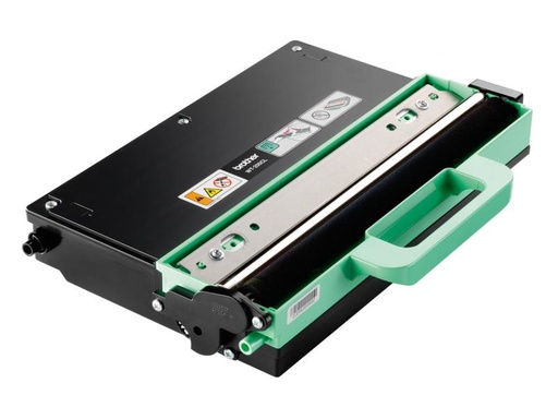 [90121558 117055] Brother Resttonerbehälter WT-200CL