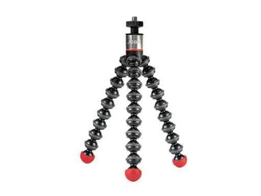 [90121563 790171] Joby Stativ GorillaPod Magnetic 325