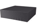 AeroCover Schutzhülle 250 x 200 x 70 cm