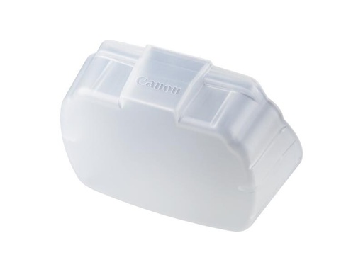 [90121675 452261] Canon Blitzdiffusor Bounce Adapter SBA-E3