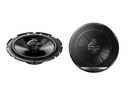 Pioneer 3-Weg-Lautsprecher TS-G1730F