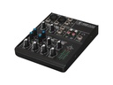 Mackie Mischpult 402 VLZ4