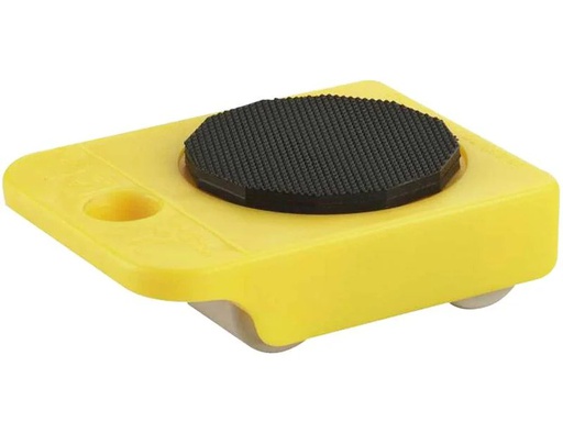 [90121730 1061769] D+H Möbel-Porter für Teppich 150 kg