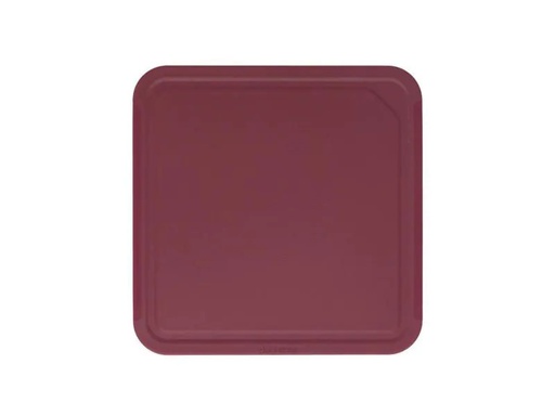 [90121739 904229] Brabantia Schneidebrett Tasty+ 25 cm x 25 cm