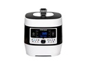 Rommelsbacher Multicooker MD 1000 «Mein Hans»