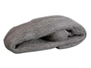 kwb Stahlwolle 200g mittel