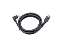 Jabra Kabel USB-C