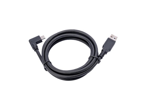 [90121842 989226] Jabra Kabel USB-C