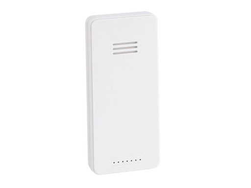 [90121851 1078949] Hama Aussensensor für hama TS37F