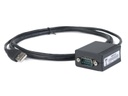 Exsys Serial-Adapter EX-1301-2