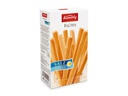 Kambly Apéro Flûtes Salz 140 g