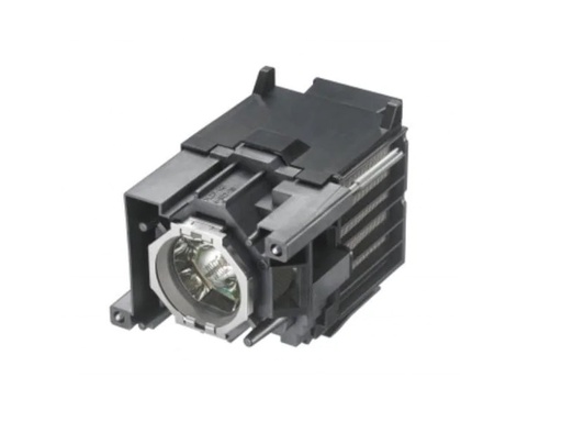 [90121897 675666] Sony Lampe LMP-F280 für VPL-FH60/FW60