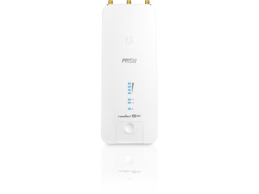 [90121898 552661] Ubiquiti WLAN-Bridge Rocket RP-5AC-GEN2