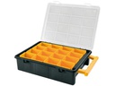 Art Plast Organizer 16 Fächer