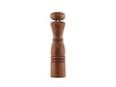 Crush Grind Gewürzmühle Paris 29.2 cm, Braun