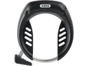 Abus Veloschloss Tectic 496 NR