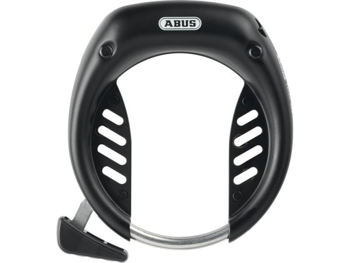 [90121933 758549] Abus Veloschloss Tectic 496 NR