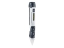 Laserliner Spannungstester AC-TiveFinder XP