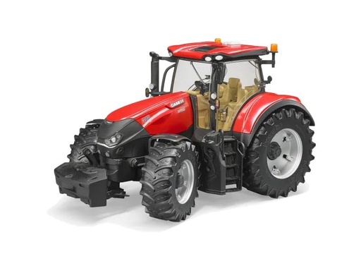 [90012174 625424] Bruder Spielwaren Landwirtschaftsfahrzeug Case IH Optum 300 CVX