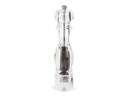 Peugeot Pfeffermühle Nancy 30 cm, Transparent