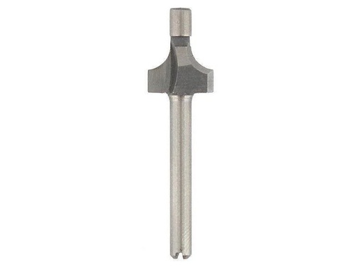 [90122024 307312] Dremel Fräser 615 HSS-Fräser, 1 Stück