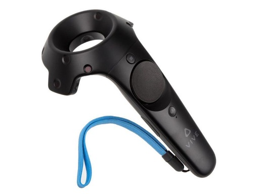 [90122046 784080] HTC VR-Controller Vive