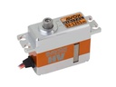 Savöx Mini Servo SV-1261MG 20 kg, Digital HV