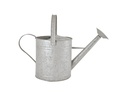Esschert Design Giesskanne 6.5 l Zink