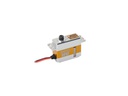 Savöx Mini Servo SV-1260MG 12 kg, 0.055 s, Digital HV