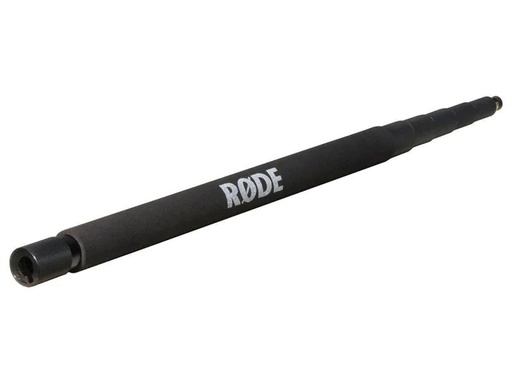 [90122194 297514] Rode Angel Micro Boompole