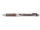 pentel Gelschreiber EnerGel 0.7 mm, Sepia