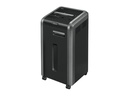 Fellowes Aktenvernichter 225Ci P-4, 20 Seiten