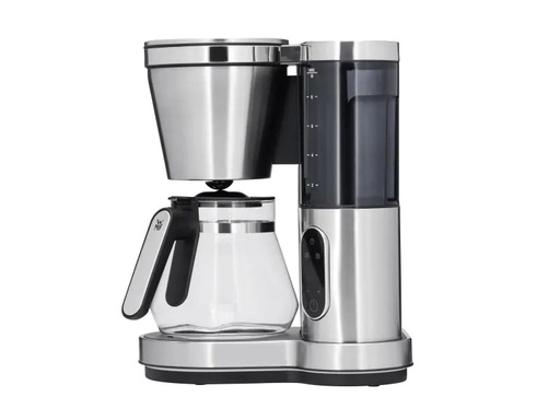 [90122285 856829] WMF Filterkaffeemaschine Lumero Glas