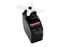 Futaba Servo S3154 Micro Digital