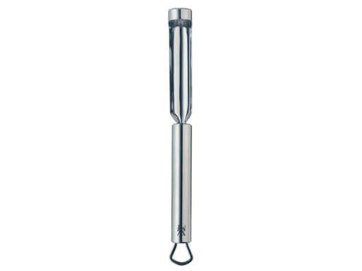 [90122356 850555] WMF Apfelentkerner Profi Plus 24 cm, Silber