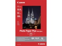 Canon Fotopapier 10 x 15 cm 260 g/m² 50 Stück