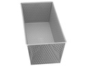 Kaiser Brot-Backform 30 cm