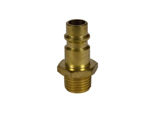 [90122452 1051831] Einhell Gewindestecknippel R1/4 AG