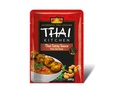 Thai Kitchen Satay Sauce 200 g