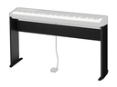 Casio Keyboardständer CS-68PBK
