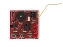Whadda Bausatz MadLab Junior Theremin