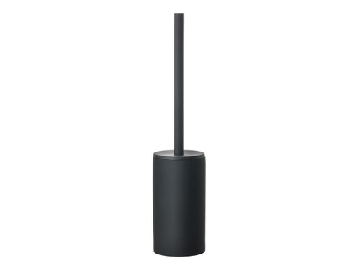 [90122543 549214] Zone Denmark Toilettenbürste Solo Schwarz
