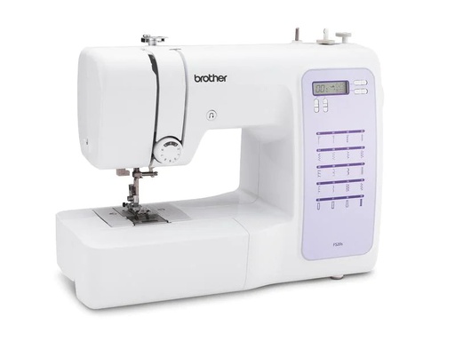 [90122557 1173710] Brother Nähmaschine FS20s