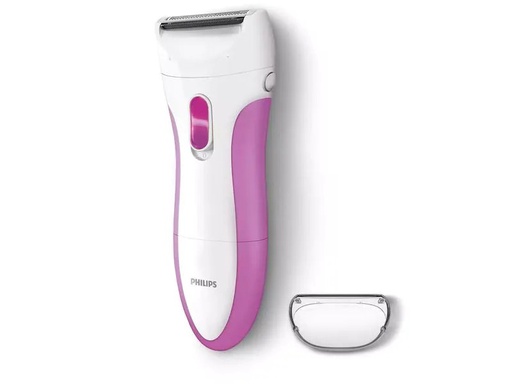 [90122573 1172842] Philips Körperrasierer SatinShave Essential HP6341/00