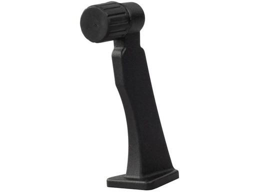 [90122593 1192924] Dörr Adapter Fernglas-Stativ  TA-2